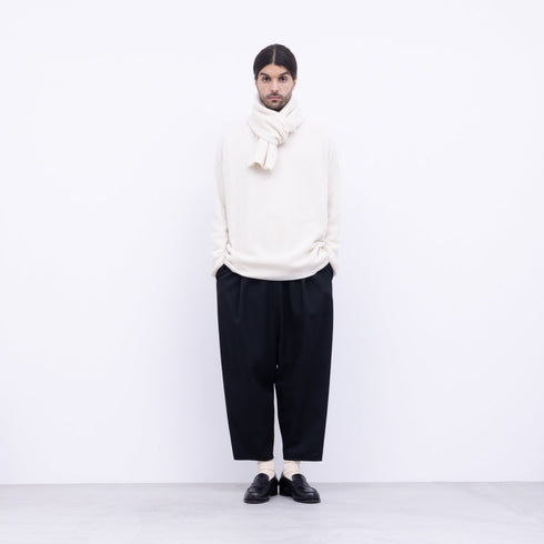 RB_NC1903PF | NGDPT